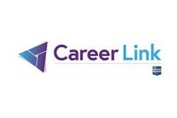 Career Link