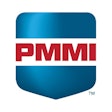 PMMI