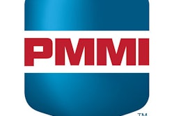PMMI