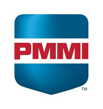 PMMI