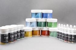 Tilray, a licensed producer of medical cannabis, recently signed a binding letter of intent (LOI) to be the exclusive collaborator of a major pharmaceutical company to accelerate innovation and increase availability of high-quality medical cannabis products.