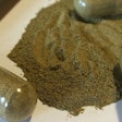 Kratom Capsules / Image: Mary Esch