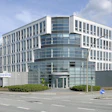 Track-and-Trace System Employed by Desitin in Germany