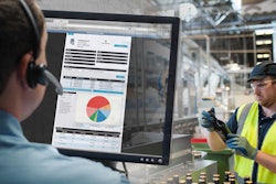 With 24/7 analytics and real-time repair, downtime and service calls can be significantly reduced, maximizing equipment performance and productivity.