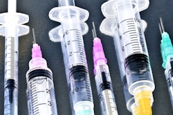 Injectables / Image: Getty