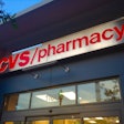 CVS Pharmacy / Image: FiercePharma
