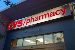 CVS Pharmacy / Image: FiercePharma