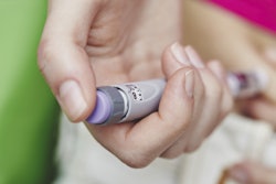 Insulin delivery systems are one of the most recognizable drug-device combination products.