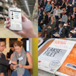 Bayer’s Packaging Innovation Challenge