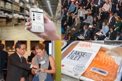 Bayer’s Packaging Innovation Challenge