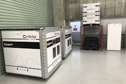 May 11 is the official launch of Pelican BioThermal’s new service center, which is one of 12 new station openings scheduled for 2018.