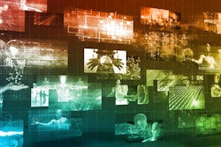 Connected med devices offer great promise for users and healthcare providers. But with the increasing risks of cyber attacks, here are some key activities and standards for device manufacturers. (Image credit: (c) Can Stock Photo / kentoh)