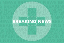 Abbreviated program aims to facilitate evolutionary medical devices to benefit patients. Agency seeks comment on the draft guidance by July 11.