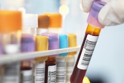FDA notes developing technologies, such as next-generation sequencing tests, that can scan a person’s DNA to detect genomic variations.
