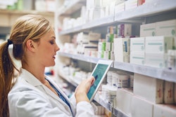 In a review of 40 pharmaceutical dispensers, an OIG study shows that most received all drug product tracing details from their trading partners, but more work needs to be done.