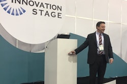 Tim Debus, President of the Reusable Packaging Association (RPA)