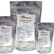 Caffeine Supplements / Image: Bulk Supplements