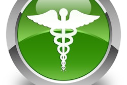 An advisory panel to the FDA votes in favor of approval of GW Pharma’s Epidiolex. The seizure drug would be the first FDA-approved use of cannabidiol (CBD).