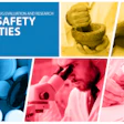 CDER's Drug Safety Priorities 2017 report.