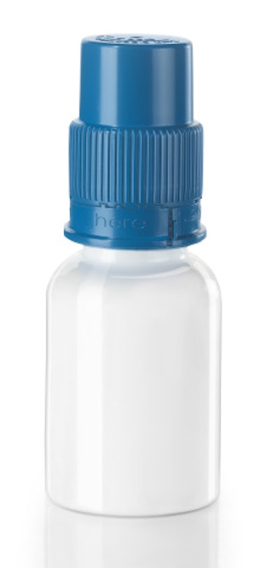 Are Glass Dropper Bottles Recyclable?, by MGG Plastic Packaging