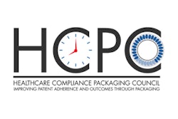 Entries for adherence/compliance-prompting packaging will be accepted through June 29, 2018.