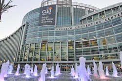 California Dental Association / Image: CPD