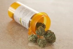 Custom cannabis labels are applicable to cannabis oils, custom edibles, topicals and more.