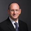 Eric Greenberg