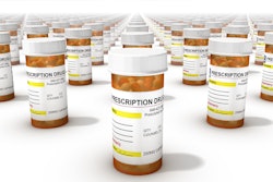 New eight-page draft guidance helps trading partners understand the process for requesting waivers, exceptions and exemptions from DSCSA product identifier requirements.