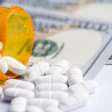 FDA’s Gottlieb Comments on Trump Administration’s Plan to Lower Drug Pr