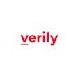Verily