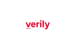Verily