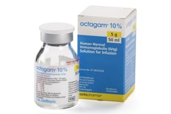 Octagam