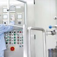A Canadian pharmaceuticals manufacturer sought help from Grantek Systems Integration to upgrade the automation engineering capabilities of its 180,000-sq-ft facility, which processes and packages intravenous (IV) and peritoneal dialysis solutions.