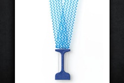Gynecological Mesh / Image: CBS
