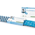 AlchemLife’s FlexiQule herbal supplements provide a compelling product-package synergy in which product, structure and graphics work together to engage the consumer to take ownership of their journey towards improved health and physical mobility.