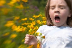New Allergy Test / Image: Checkup Newsroom