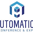 The Automation Conference is now in its sixth year.