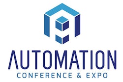 The Automation Conference is now in its sixth year.