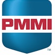 PMMI Membership Continues its Steady Climb