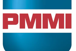 PMMI Membership Continues its Steady Climb