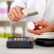 As the enforcement date for unit-level product identifiers is approaching in six months, challenges lie ahead for manufacturers and the industry as a whole.