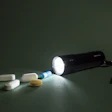 counterfeit pharma