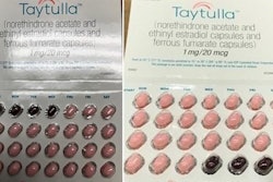 Packaging Mix-Up / Image: Allergan