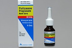 Recalled Product / Image: Apotex