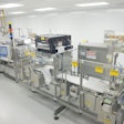 New machinery adds to Reed-Lane’s flexibility, allowing it to work within existing package platforms or collaborate with customers and suppliers to design custom product-specific tooling or packaging features.