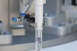 Self-administration of medications is booming, with flexible assembled pens and auto-injectors giving patients a sense of autonomy and usage flexibility.