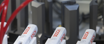 E Com Expanding Convenience Compliance And Customized Healthcare