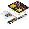 New system aims to revolutionize color inspection by creating a digital environment for the color evaluation process for PDFs and printed components.
