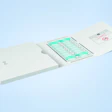 Schreiner smart blister